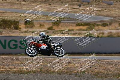 media/Apr-19-2025-AHRMA (Sat) [[3d98ca3309]]/Race/Group 1/Turn 4/